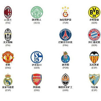 邮报：国际足联考虑强制设定比赛72小时间隔以保障球员健康（邮报：国际足联拟强制将比赛间隔设为至少72小时以维护球员健康）