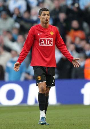 挽回颜面！库尼亚全场数据：6射3正进1球，2次关键传球（扳回一城！库尼亚全场表现：6射3中1球入账，奉献2次关键传球）