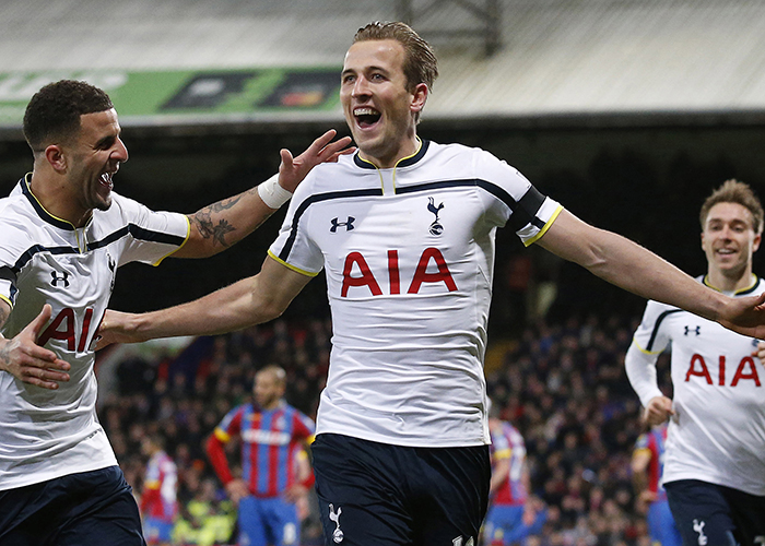 NBA战报：波杰姆斯基21分8板7助，勇士123-91狂胜公牛