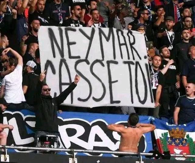 2026年美加墨世界杯完整版赛程公布！