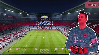 阿诺德西甲适应困难，肌肉损伤频繁，体能与技术对抗不适应，皇马医疗团队“伤仲永”魔咒再现。（阿诺德西甲适应受阻：肌肉伤频发、对抗节奏难匹配，皇马医疗“伤仲永”魔咒再现）