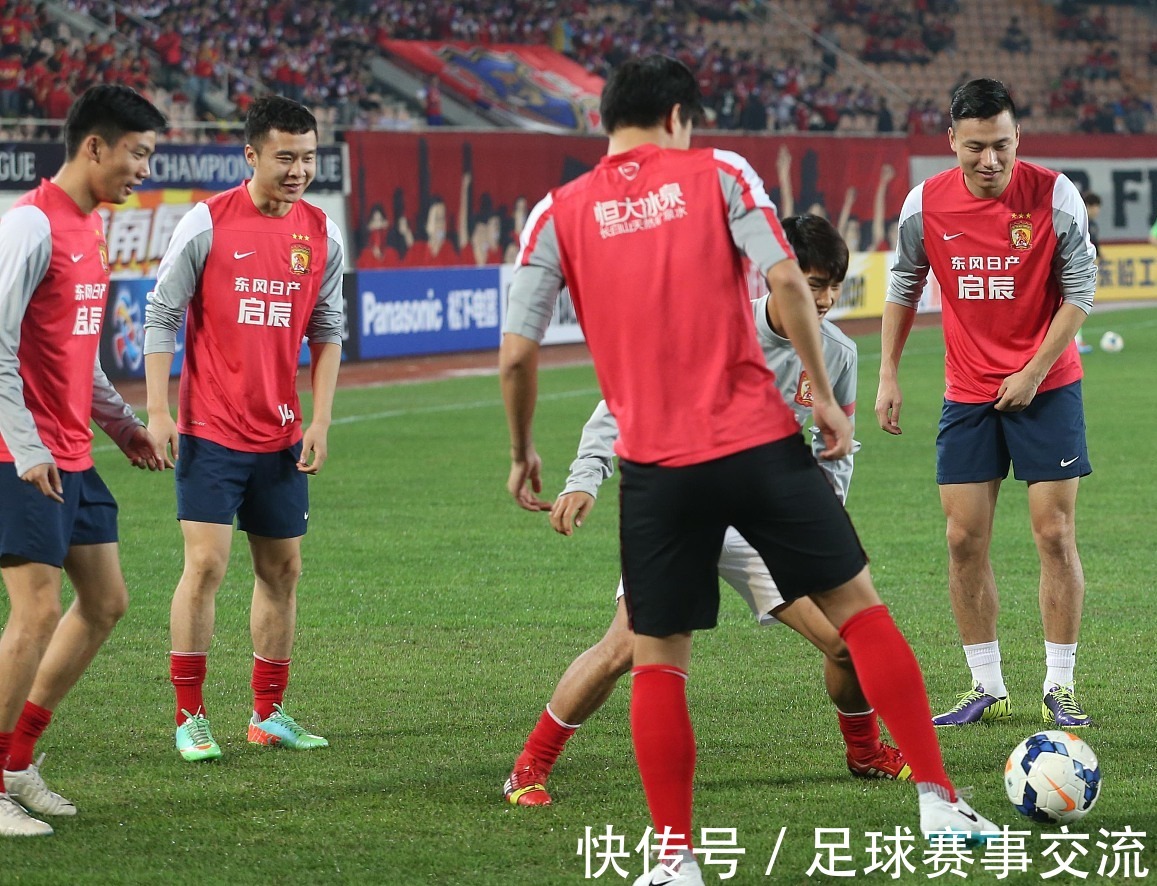 资料：英超联赛2025-2026赛季第15轮积分榜（英超2025-2026赛季第15轮积分排名（资料））