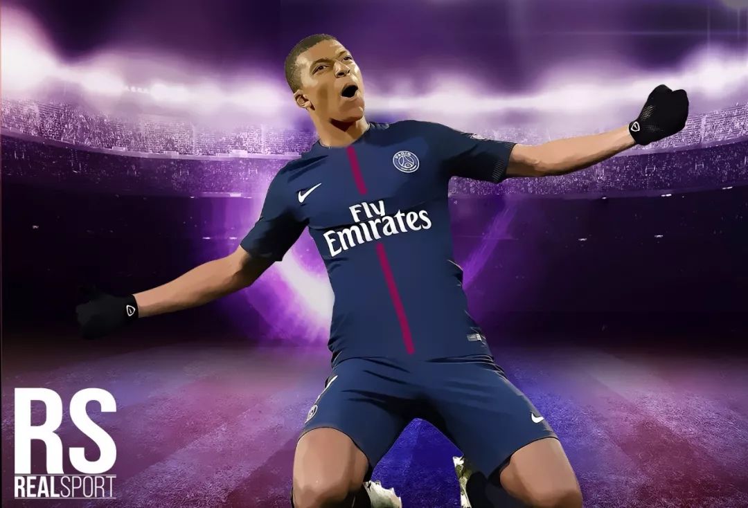 19+5！辽篮新星海外联赛爆发 出色表现令对方球员砸球泄愤