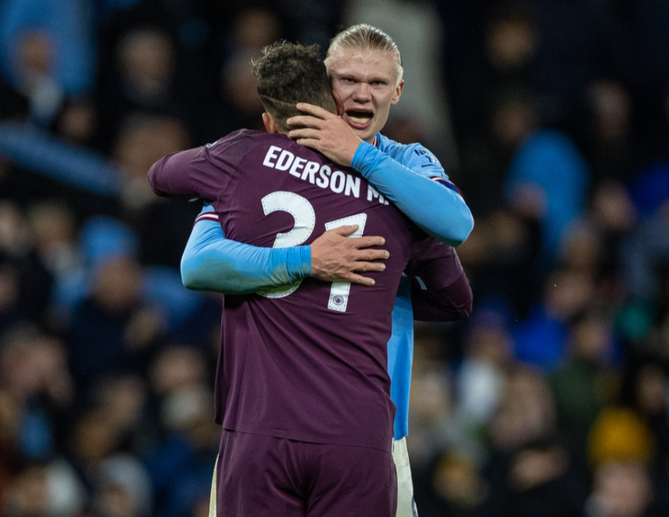 足球世界杯举办地更新交通方案，为球迷让路