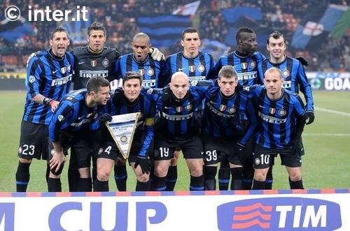 2025年GamblingNews扑克新闻