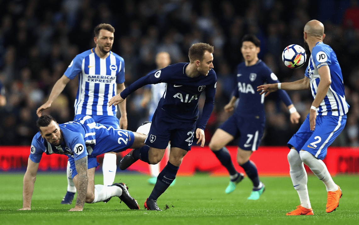 约基奇24+8+13，穆雷暴走三分11中10狂砍52分，掘金双杀步行者