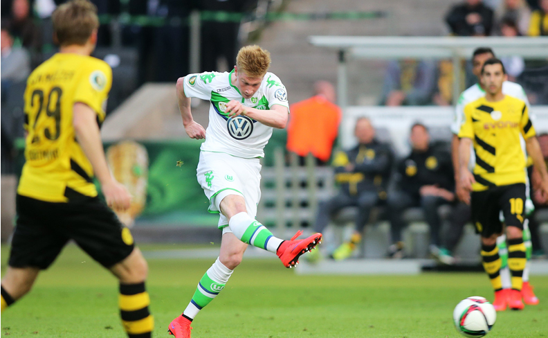 库尼亚：无论安帅把我放哪个位置，我都会全力表现让他信任我