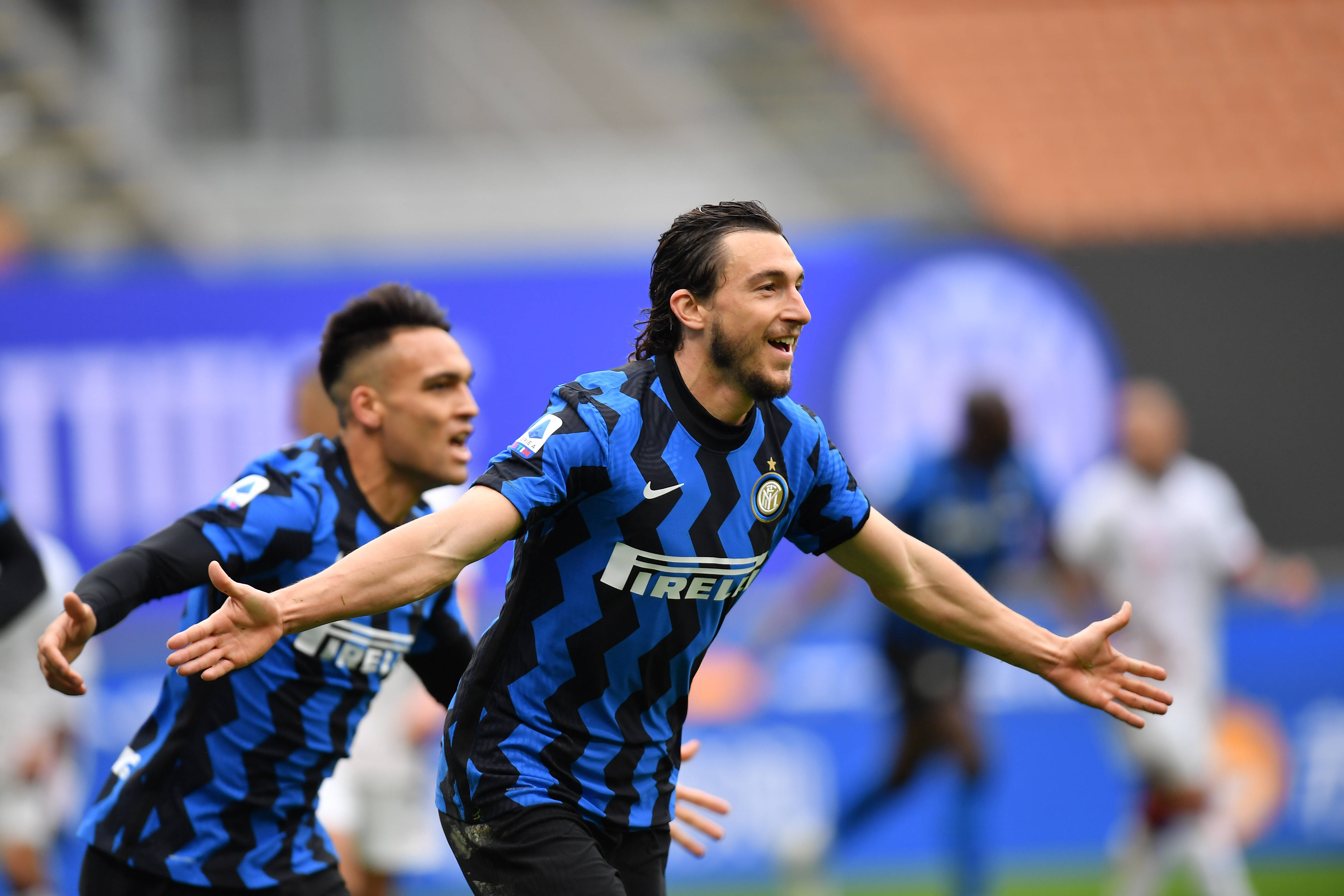 库蒂尼奥：利物浦对阵国米谁犯错更少谁就赢；齐沃确实是领袖（库蒂尼奥：利物浦战国米少失误者将胜 齐沃确是球队领袖）