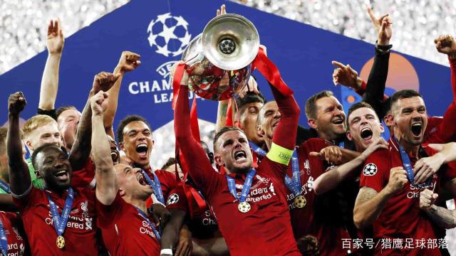 巴萨失去奥尔莫：这场伤病将如何撼动西甲格局？（奥尔莫伤停打乱巴萨：西甲版图将如何改写？）