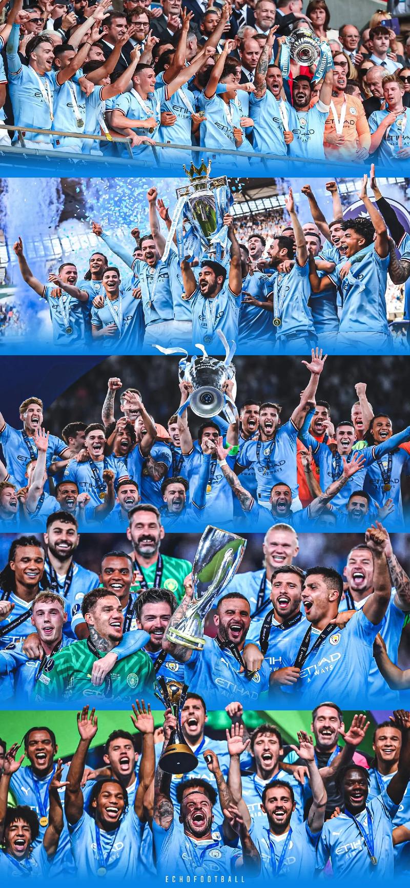 近200名精英骑手相聚成都东安湖 国际马联二星级赛事开赛