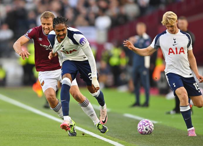 中国足球少年13岁起落后日本，昔日辽足辉煌难再现（中国青少年足球13岁阶段已逊于日本，辽足昔日荣光难重现）