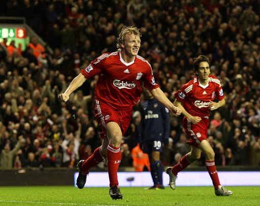 连续定位球丢球，拜仁本赛季首次两球落后（拜仁连遭定位球破门，本季首次落后两球）