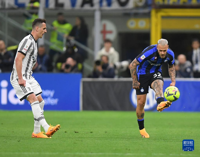 埃梅里：这块场地是我的美好回忆，我曾在这击败利物浦夺冠（埃梅里：这片球场承载美好回忆，我曾在此击败利物浦夺冠）