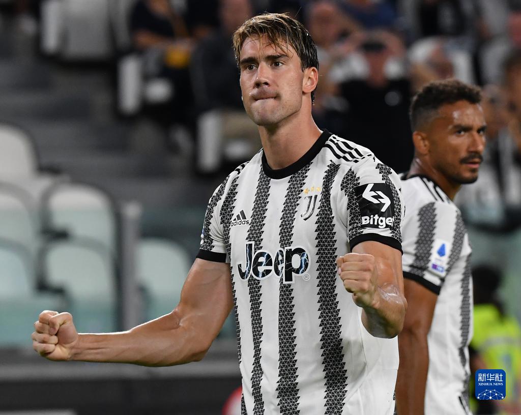 伊尔迪兹破门难救主，尤文1比2那不勒斯仍排名第7，洛卡特利：我们应该做得更好