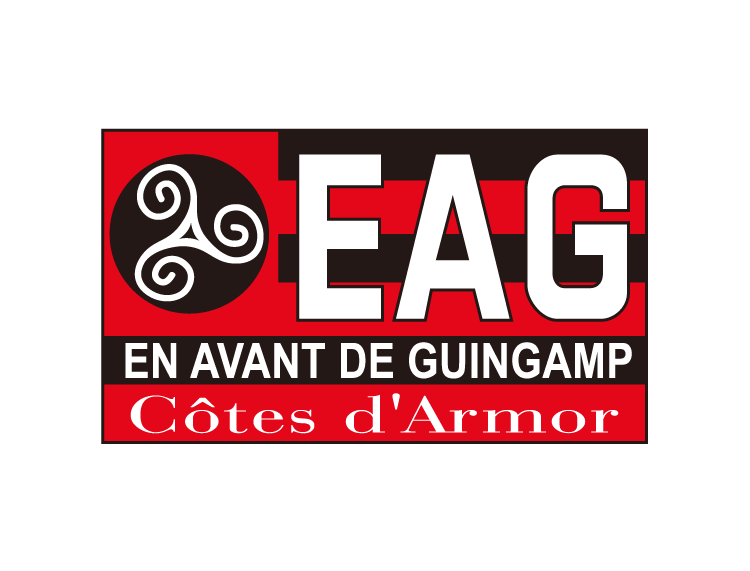 CBA比赛精彩瞬间：深圳队绝杀广东,