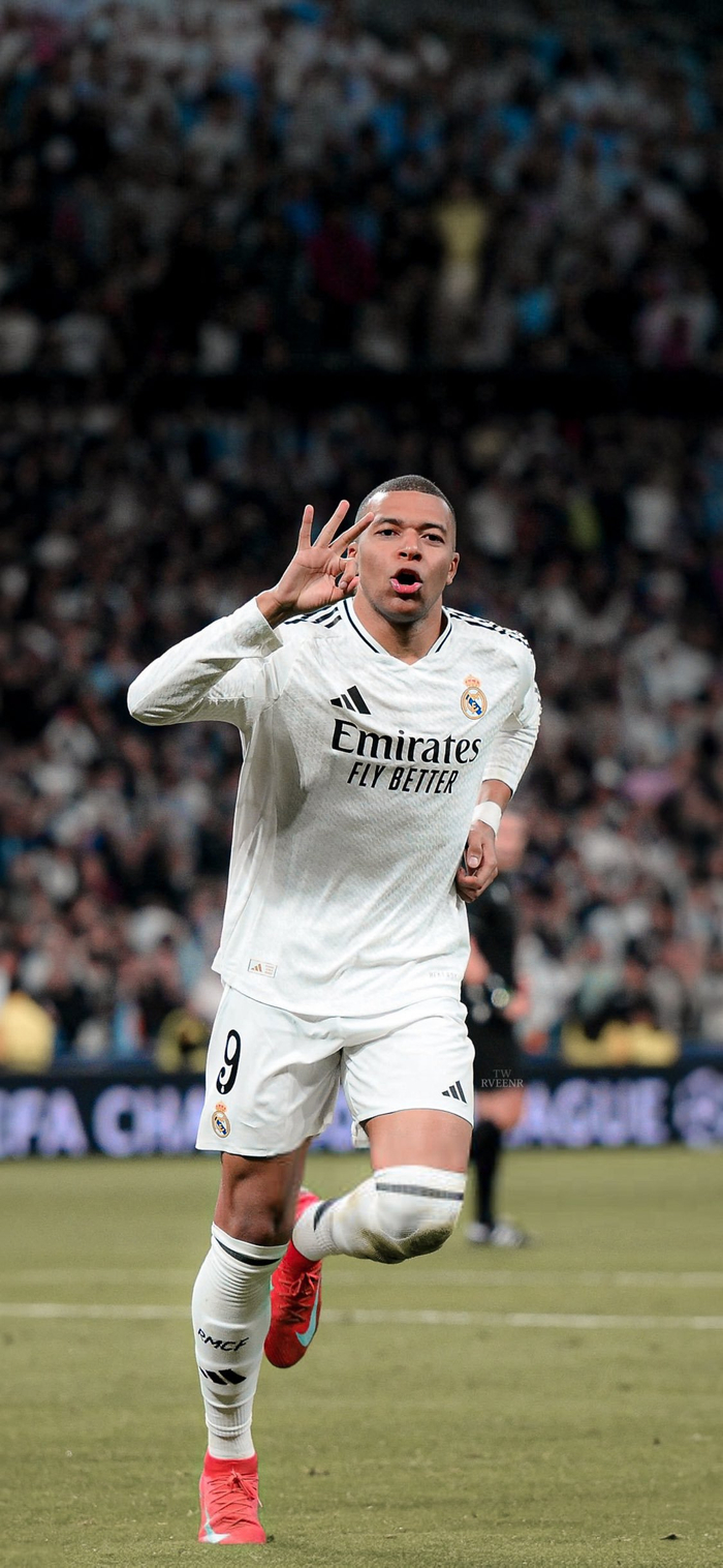 布伦南-约翰逊：这一年像过山车一样，进入新年我们要继续改进（布伦南-约翰逊：这一年跌宕起伏，新年里我们仍要持续提升）