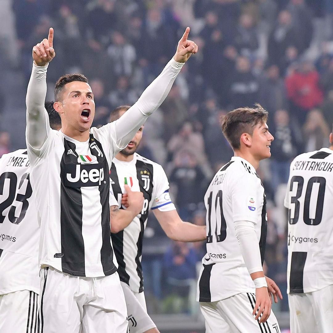 霍芬海姆3-0大胜奥格斯堡，布格尔传射，巴祖马纳-杜尔建功（霍芬海姆3-0完胜奥格斯堡：布格尔一传一射，巴祖马纳-杜尔进球）