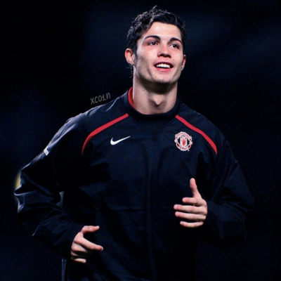 5G技术提升直播赌场流畅度