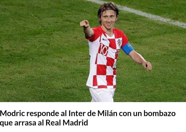 雷迪克谈社媒时代执教：球员活在评论里，保持稳定颇具挑战（雷迪克谈社媒时代执教：球员深陷评论区，维持稳定更难）