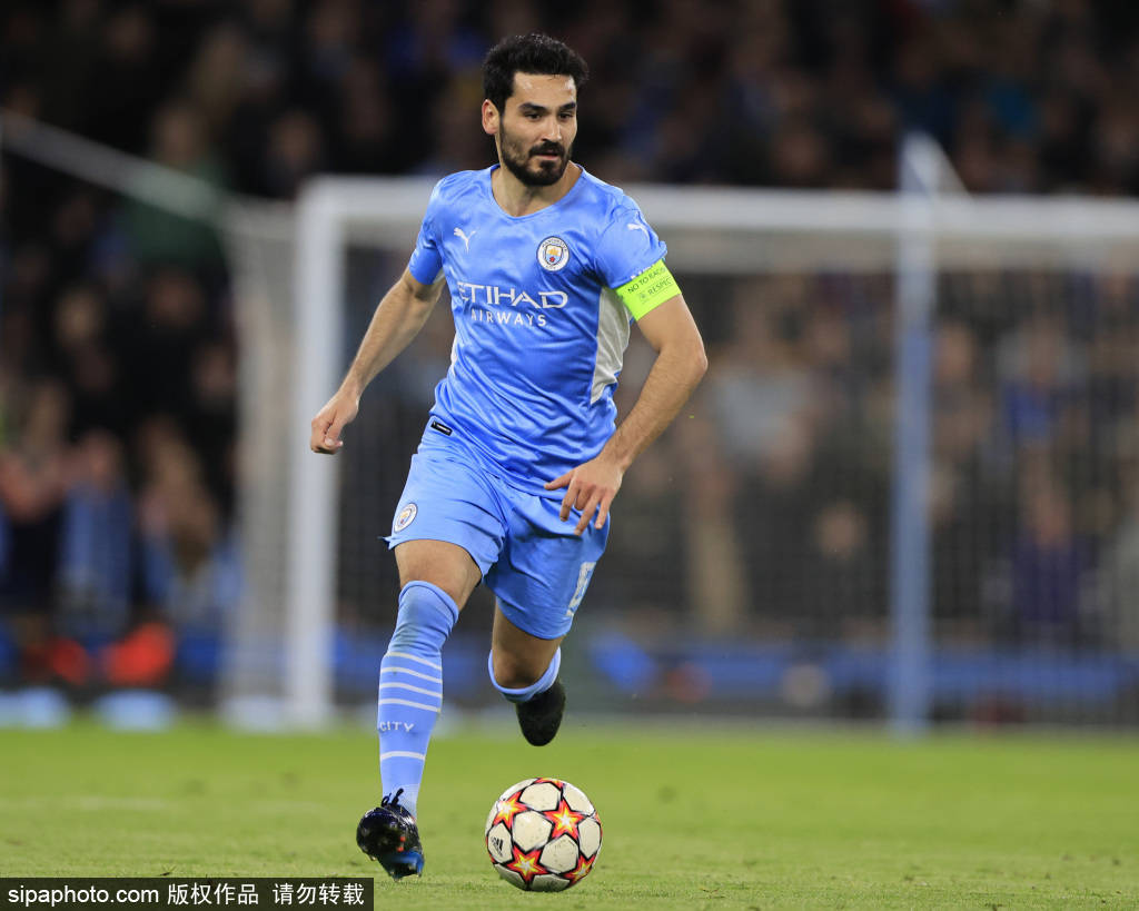 记者：孔蒂想回尤文，已经与基耶利尼进行初步接触