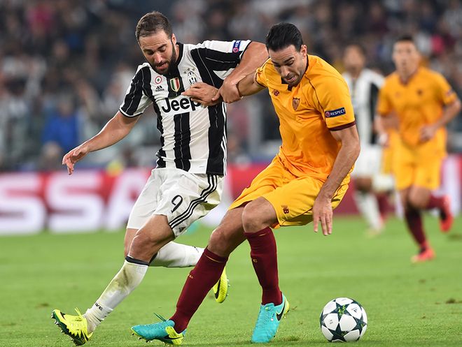 TMW：巴萨、曼城、米兰、国米和尤文关注乌迪内斯中场阿塔