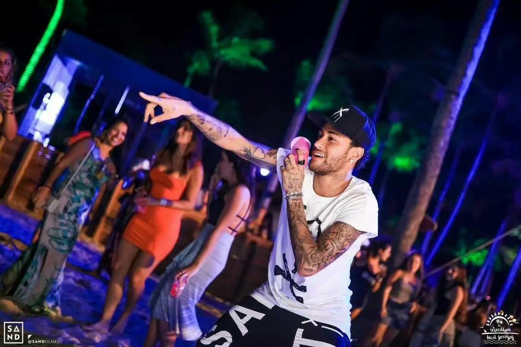 利物浦大变天！杰拉德即将复出执掌帅印？