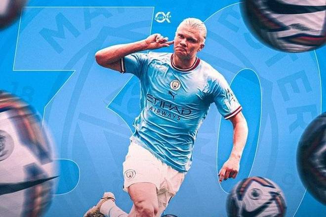 2026年世界杯小组抽签仪式，日本队10号竟如此反应，深夜点击量超百万