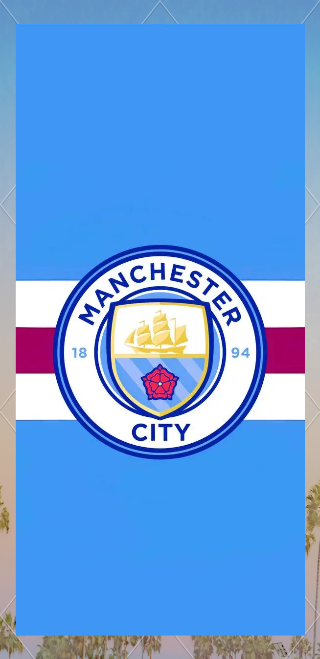 我是个初中生，我的生活是被足球，学习和说唱填满的...（初中生日常：足球、学业与说唱填满我的生活）