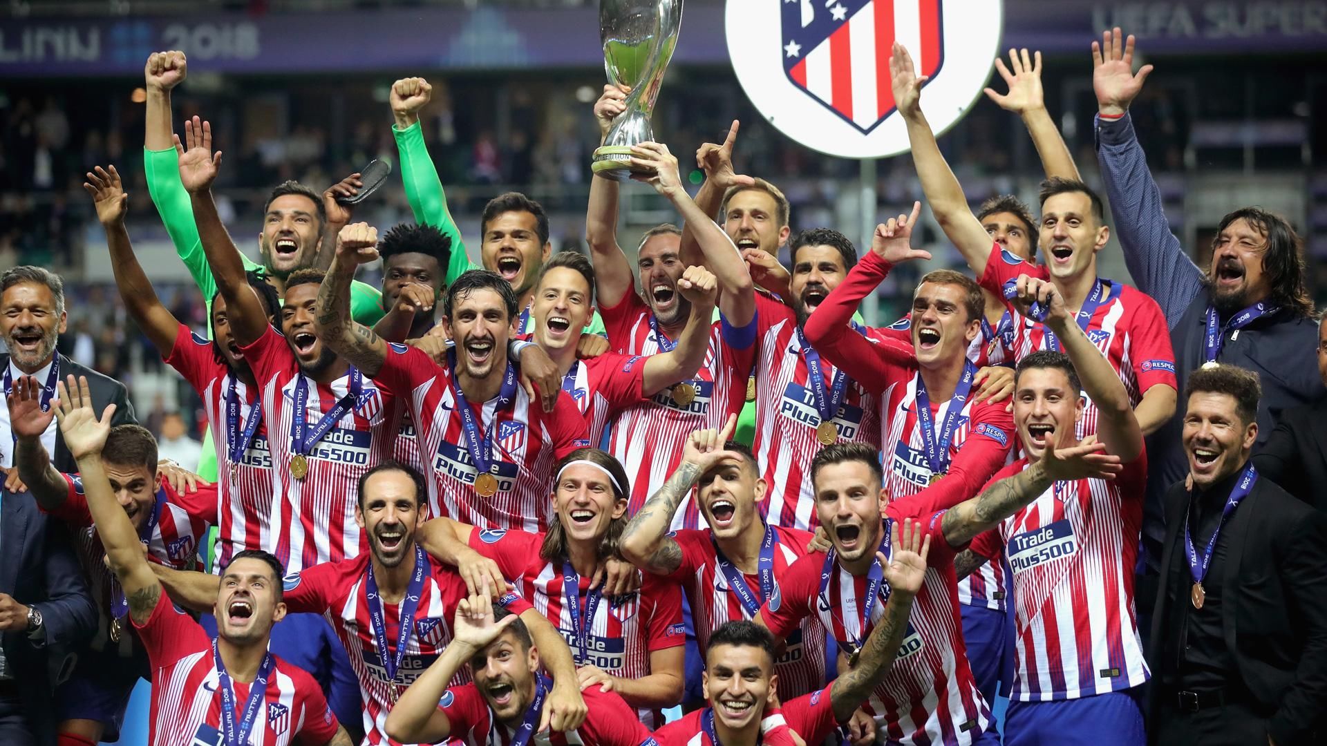 C罗发专访预告片：乔治娜问我要戒指；我资产早就超10亿美元