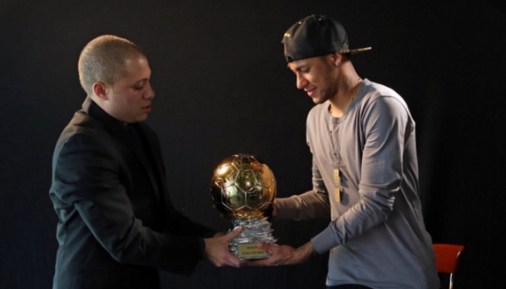 即将待满5年，马卡：皇马青训出身的菲达尔戈将被墨西哥归化（马卡：皇马青训出身的菲达尔戈将达五年门槛，有望获墨西哥归化）