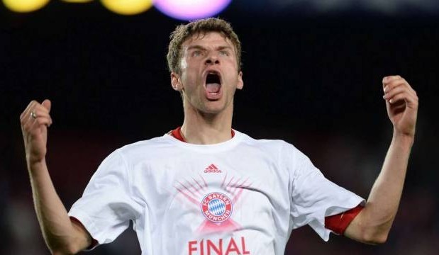 足球报：中足联将于12月12日在上海举行2025职业联赛颁奖大典（足球报：中足联定于12月12日在上海举办2025职业联赛颁奖典礼）