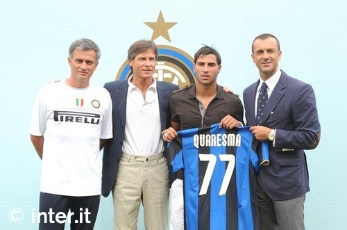 加斯佩里尼：多夫比克正在成长，迟早他会取得一粒进球（加斯佩里尼：多夫比克在进步，进球只是时间问题）