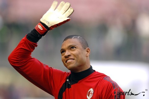 纳什：篮网三巨头共同上场仅16次，是执教期间最大的遗憾