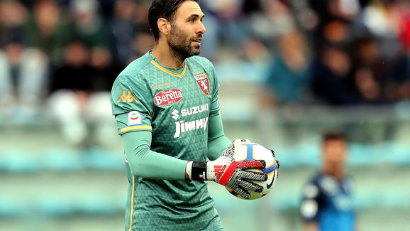 早报：德比之夜属于红色（早报：红色主宰德比之夜）