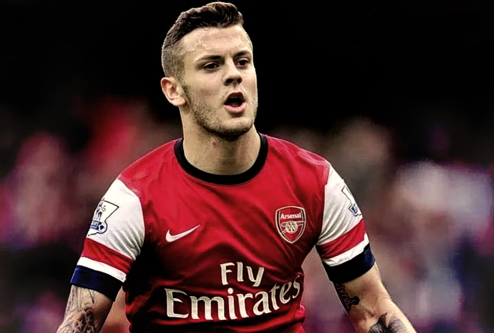 意外！申花下赛季外援将大换血，斯卢茨基四嫡系都被放到离队名单（出人意料：申花下季外援将迎大清洗，斯卢茨基四名爱将悉数被列入离队名单）