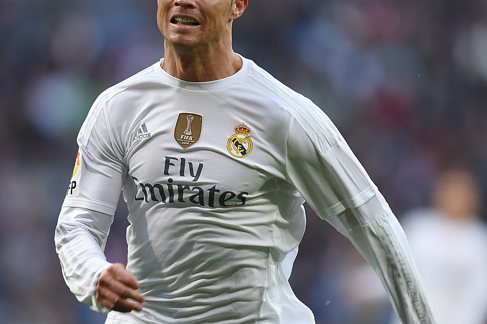 U22国足末战平乌兹别克斯坦无缘冠军，韩国夺2025熊猫杯冠军