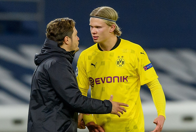 海登海姆vs弗赖堡：派林格、多施首发，金特尔、格里福出战