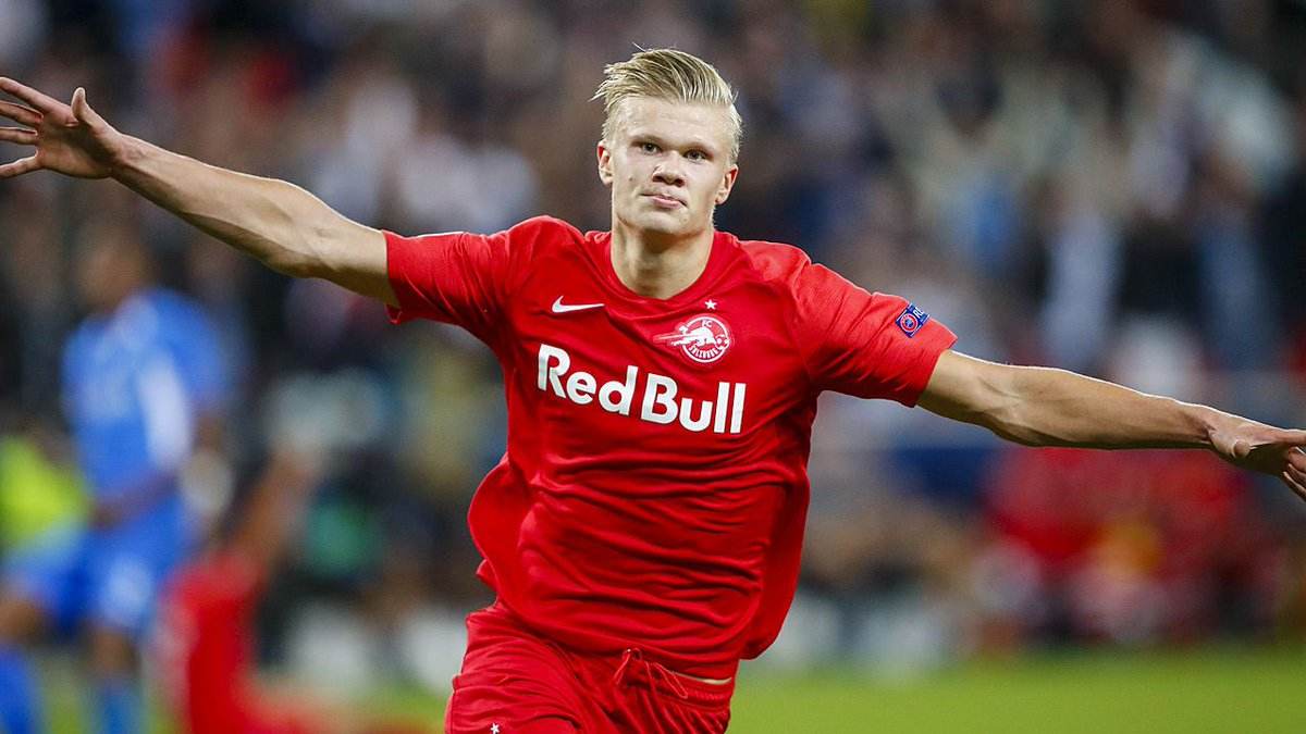 意媒：国米和米兰想签马里奥-希拉，拉齐奥给球员估价3500万（意媒：国米、米兰有意引进马里奥-希拉，拉齐奥标价3500万）