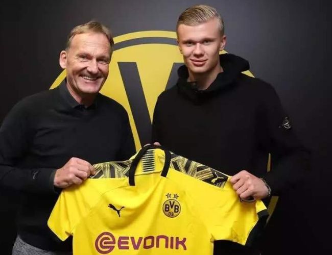 五大联赛历史U19进球榜：欧文、劳尔、姆巴佩、亚马尔上榜（欧文、劳尔、姆巴佩、亚马尔齐聚五大联赛U19历史进球榜）