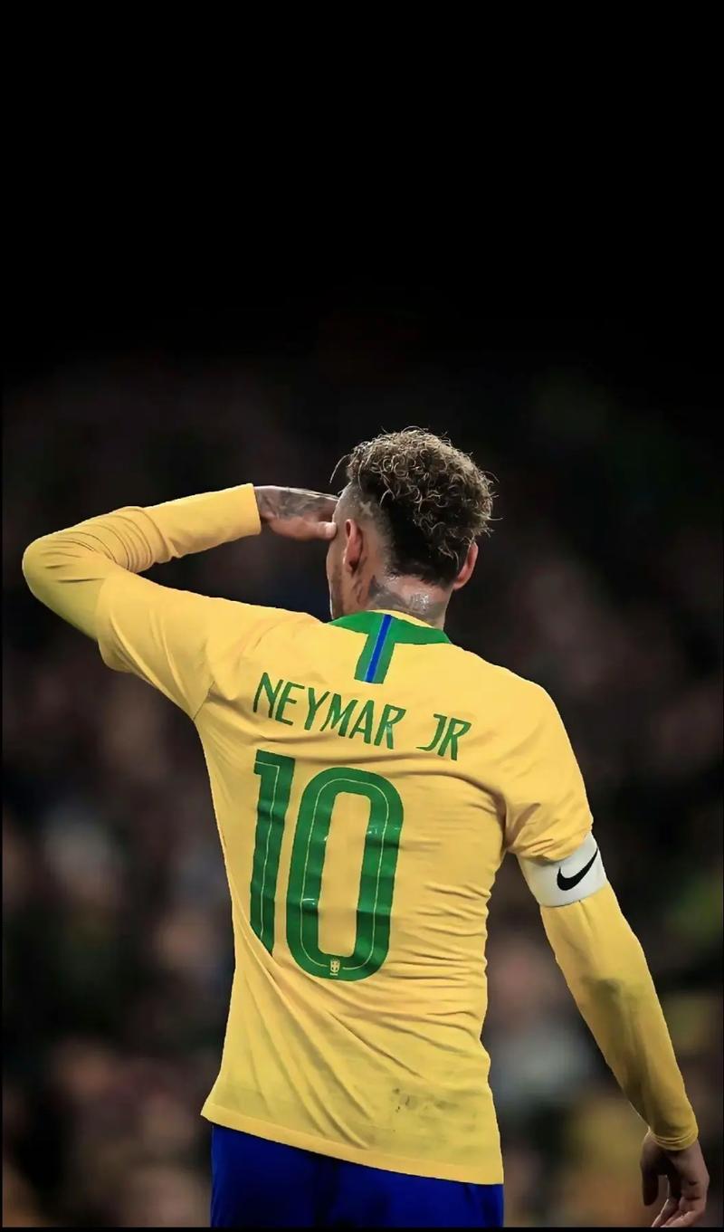 勇士新人一战成名