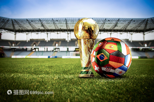 官方：梅西当选2025美职联MVP，其连续两年获得该奖项（官宣：梅西当选2025年美职联MVP，连续两年加冕）