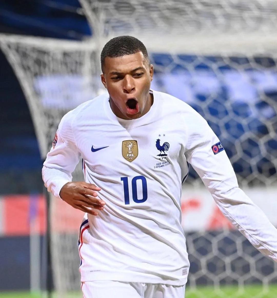 伤停补时10分钟发生三件大事！