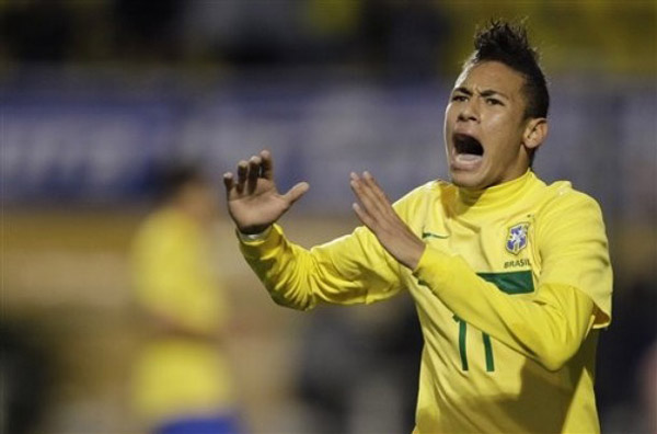 江苏福彩支持孤儿助学工程