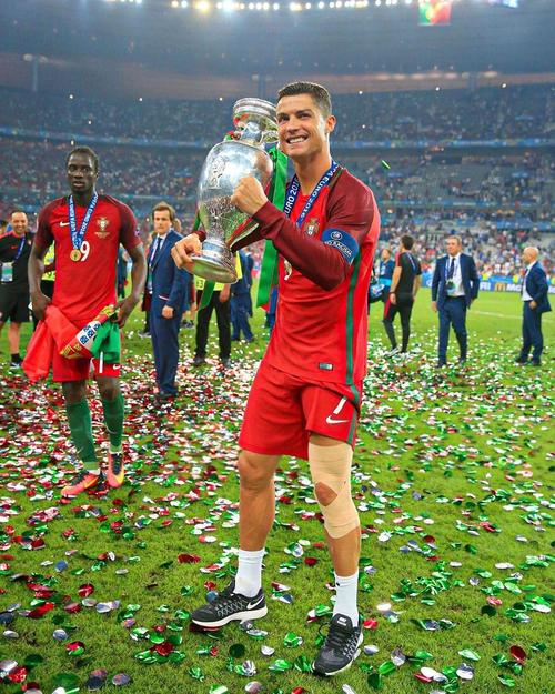 足球报：国家级行政区划赛事虽有所构想，但尚未进入实施阶段（足球报：国家级行政区划赛事已有设想，但尚未落地）