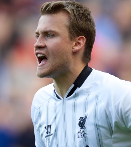 博主独家：塞梅尼奥价格过高，利物浦已联系了阿德耶米（独家爆料：塞梅尼奥标价过高，利物浦已转而接洽阿德耶米）