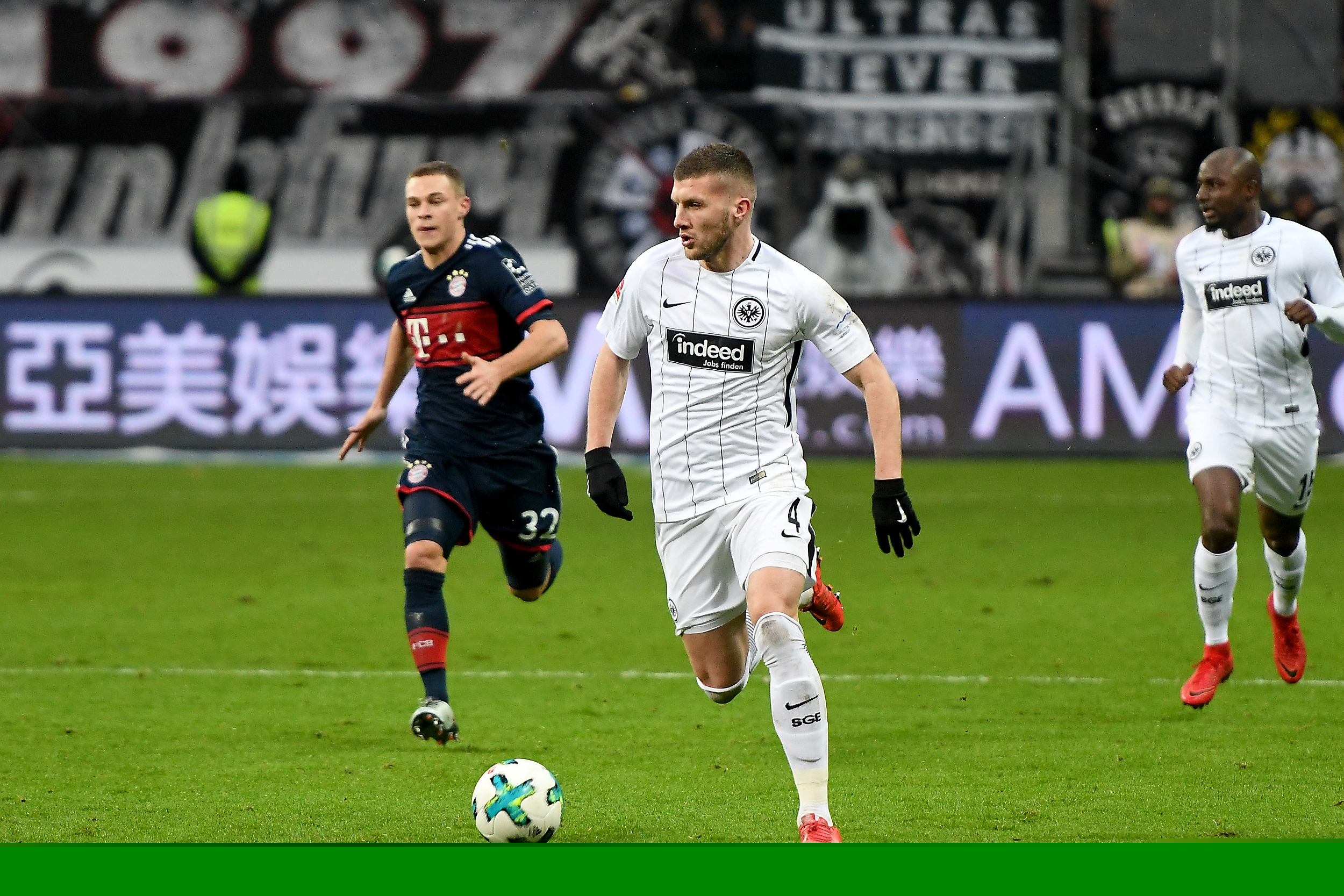 热苏斯对阵布鲁日替补登场，时隔近一年后重返赛场（热苏斯时隔近一年复出，对阵布鲁日替补亮相）