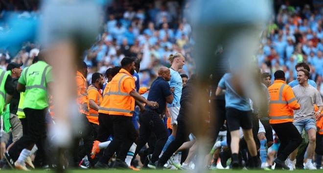 达维多维奇：离开沙特是因为老婆适应不了，家人比金钱更重要