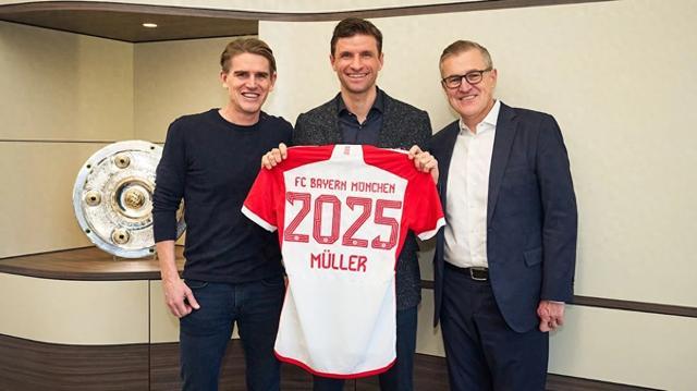 灵感来源韩国国旗太极图案，热刺球员将穿特别版球衣战纽卡