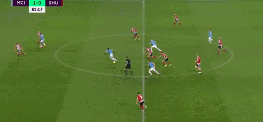 西甲半场：帕拉松、埃斯皮诺造险，巴列卡诺0-0贝蒂斯（西甲半场战报：帕拉松、埃斯皮诺屡造险情，巴列卡诺与贝蒂斯0-0互交白卷）