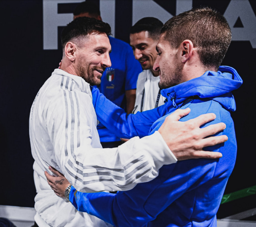 足球世界杯亚洲区赛程最新安排（足球世界杯亚洲区赛程最新发布）